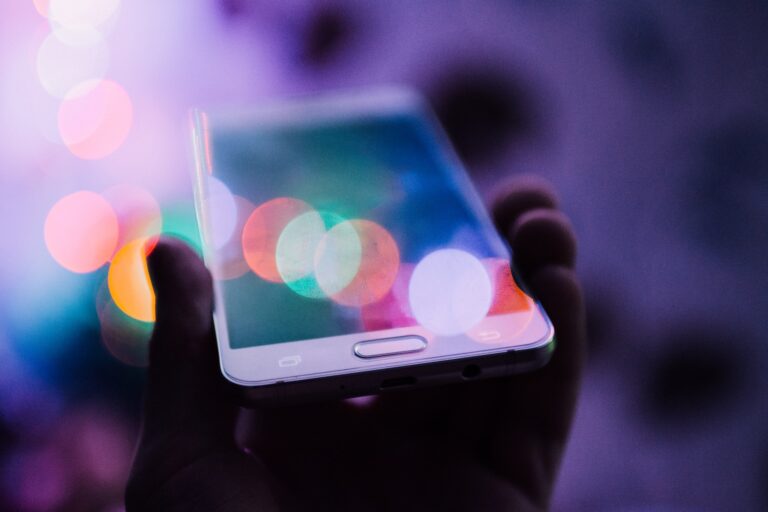 Onopia - Global Trend Technology