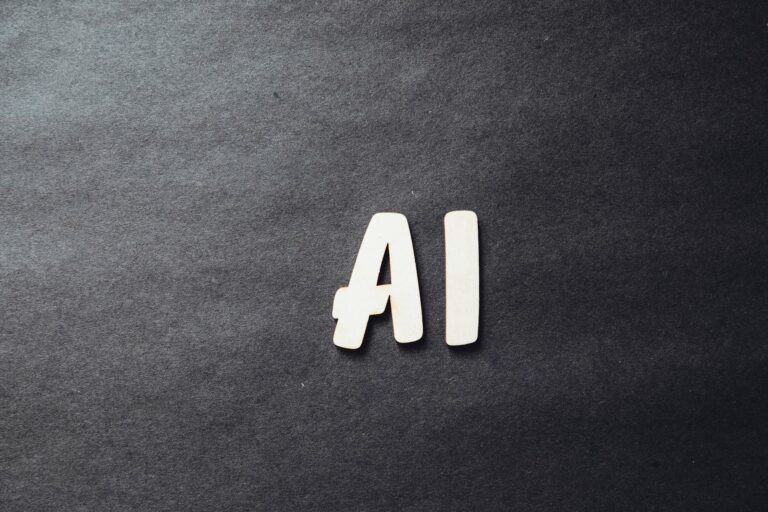 Onopia - ChatGPT, le futur de l'Intelligence Artificielle