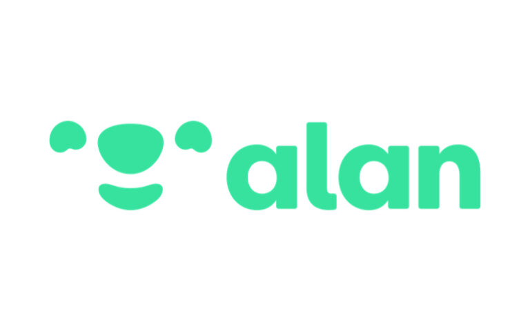 Etude du Modèle Economique d'Alan