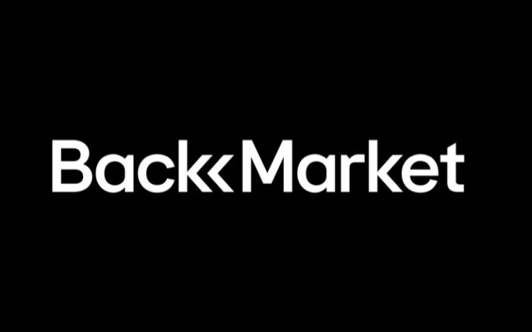 Onopia - Etude du Business Model de Back Market