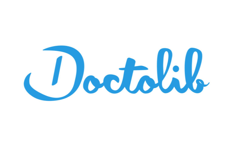 Onopia - Etude du modèle économique de Doctolib