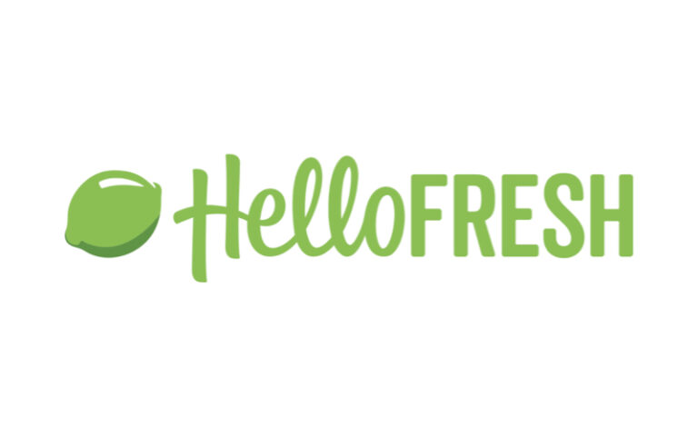 Etude du modèle économique de HelloFresh