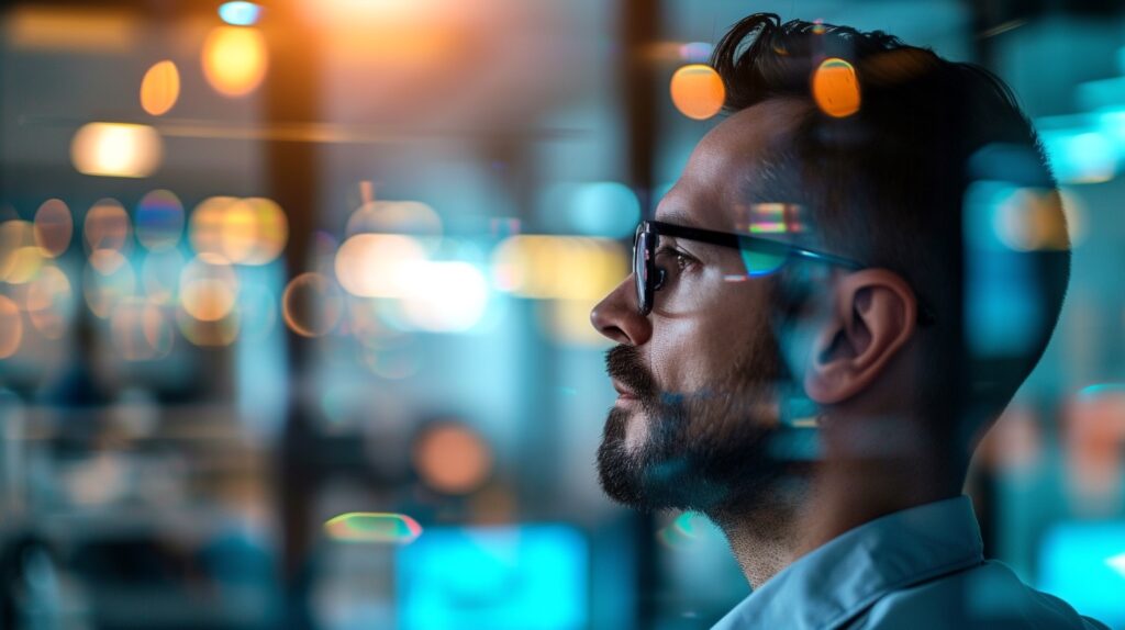 Dans le monde des affaires en constante évolution, il est essentiel pour les entreprises de trouver des moyens innovants de stimuler leur croissance. Le growth hacking, l'intelligence artificielle (IA) et l'automatisation sont des outils puissants qui peuvent transformer la façon dont les entreprises fonctionnent et se développent.