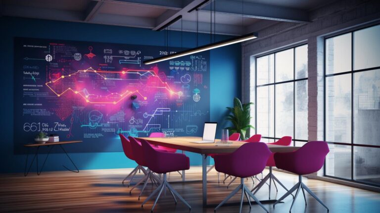 Le Growth Hacking est une approche innovante du marketing qui vise à stimuler la croissance d'une entreprise en utilisant des techniques créatives et des stratégies axées sur les données. Cette méthode, qui a émergé au début des années 2010, a révolutionné la façon dont les entreprises pensent et abordent leur croissance. Mais comment le Growth Hacking a-t-il évolué au fil du temps ?