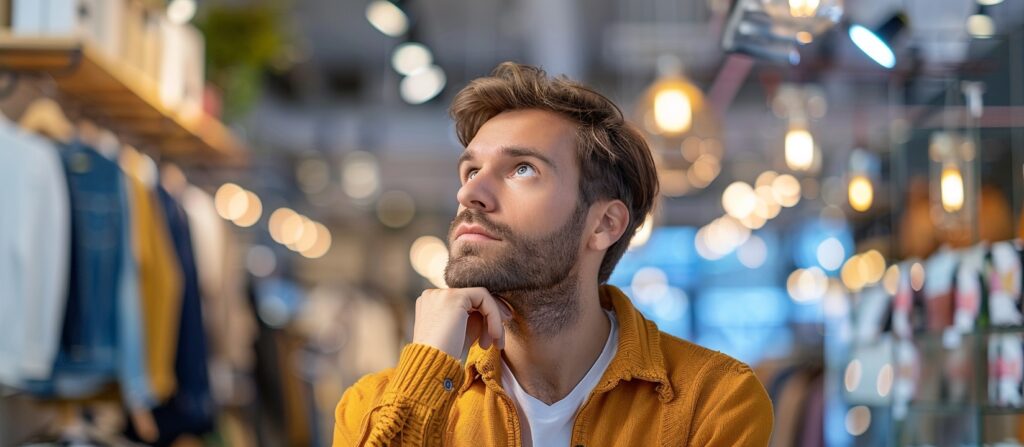 La consommation responsable est devenue un sujet de plus en plus important dans notre société moderne. En tant que consommateurs, nous avons le pouvoir d'influencer positivement notre planète et de contribuer au développement durable.