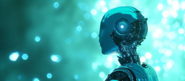 Une approche qui incarne cette fusion de méthodologies est le Retrieval Augmented Generation (RAG). Dans cet article, nous examinerons en détail le concept du RAG, ses composants clés, ses applications potentielles, et les avancées récentes dans ce domaine.