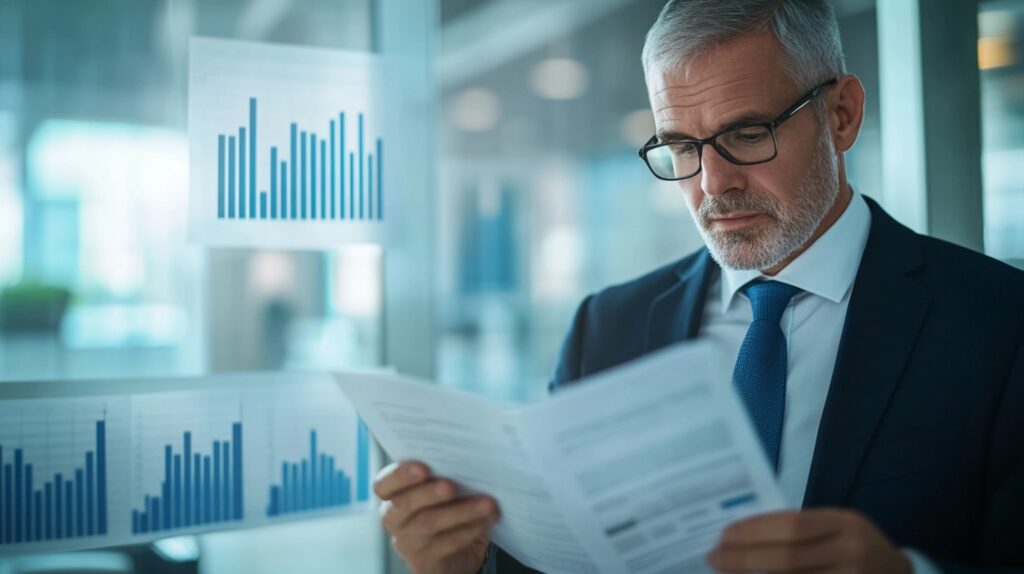 70 Idées Innovantes pour Transformer le Conseil en Stratégie