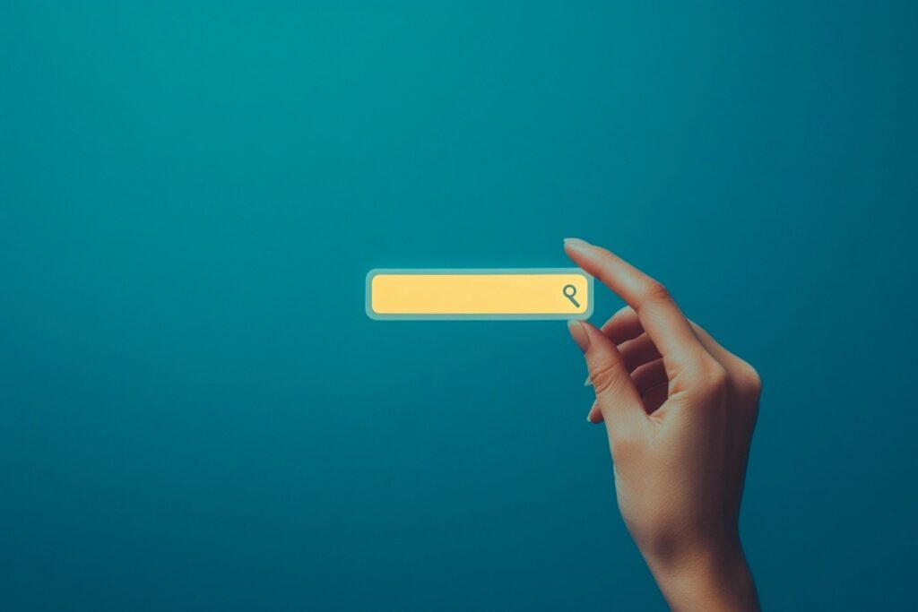 Comment Perplexity AI réinvente la recherche sur internet ?