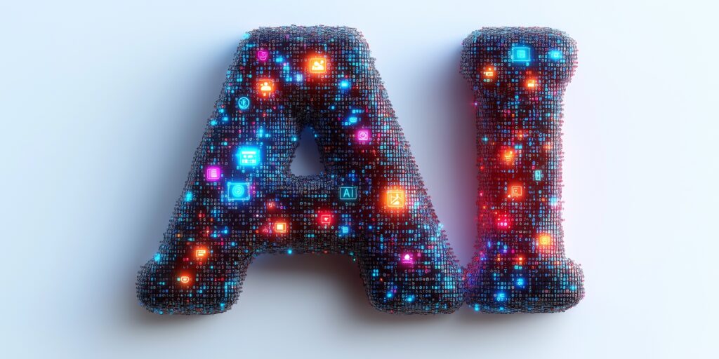 Les Avantages et les Risques des Modèles Économiques Low-Cost : Stratégies et Innovations