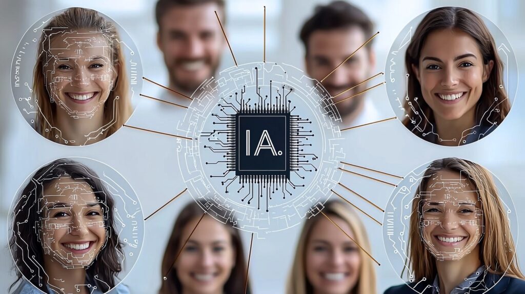 Les Systèmes Multi-Agents en IA : Un Levier de Performance pour votre Entreprise