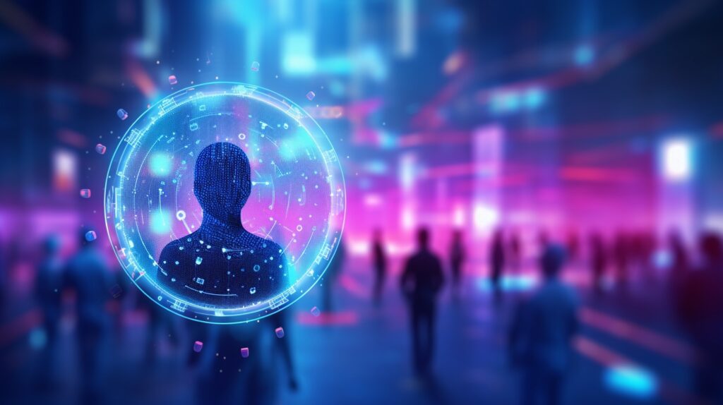 Onopia - Economie de l'identité