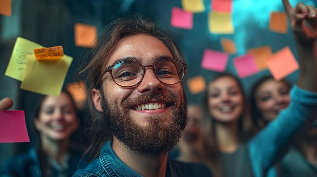 Onopia - TRIZ et Business Model Canvas : Marier ingénierie de l’innovation et stratégie de modèle d’affaires