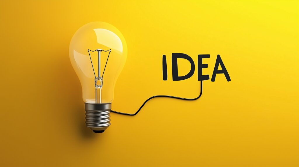 Réinventer votre business model : 7 leviers pour innover stratégiquement