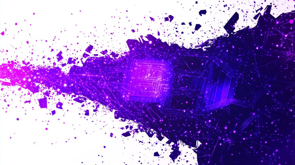 Claude.ai vs ChatGPT : Quel assistant AI excelle dans la création de workflows n8n ?