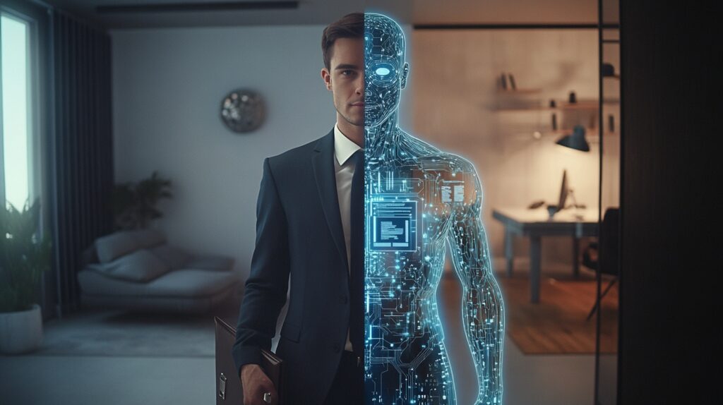 Comment les organisations construisent une culture de l’éthique de l’intelligence artificielle