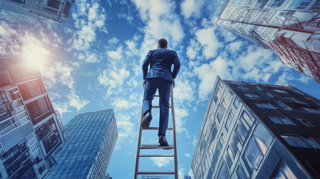 Notre business model est-il scalable ? Si oui, comment ?