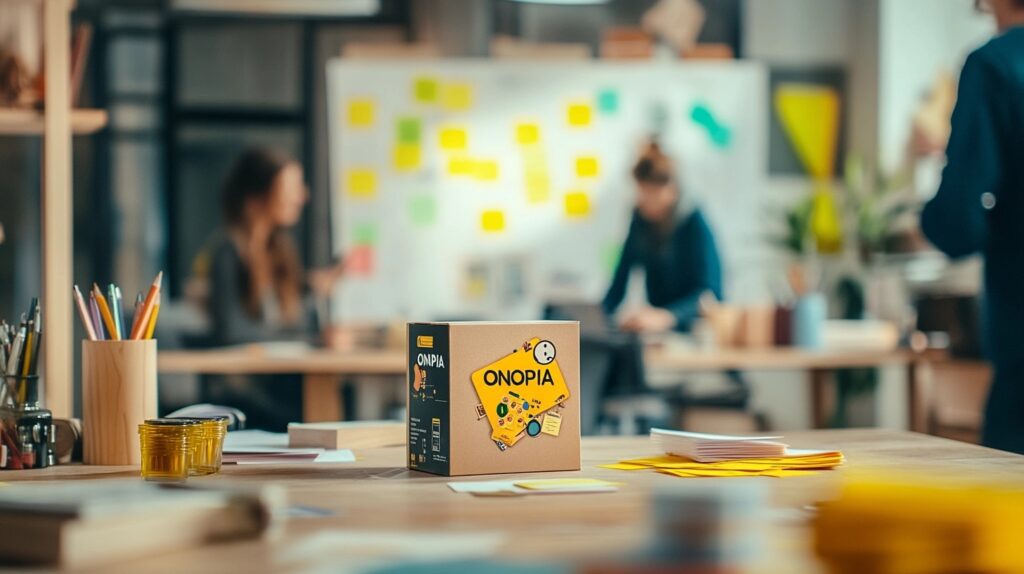Quelles menaces émergentes pourraient disrupter notre modèle actuel ?