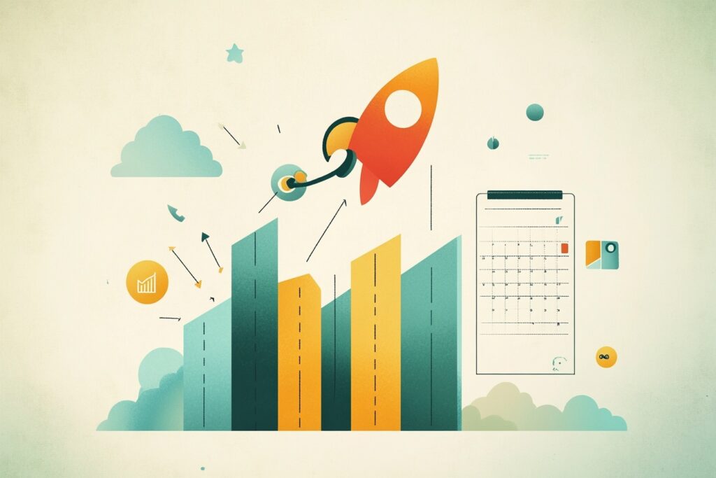 Réinventer le prix grâce aux communautés : co-création, co-pricing et crowdfunding