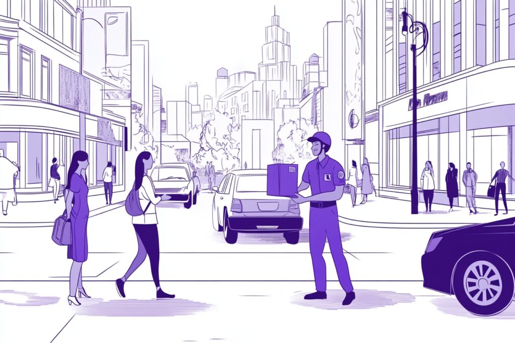 Économie de la fonctionnalité et de la coopération : un modèle d’affaires centré sur l’usage et la durabilité
