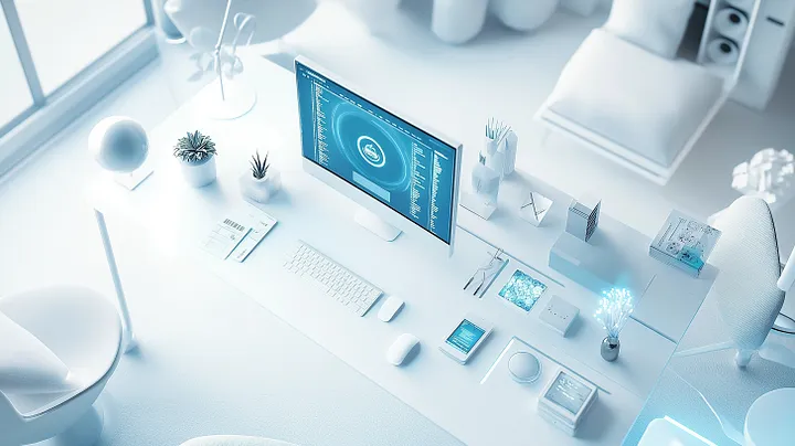 Perspectives de croissance de l’automatisation intelligente d’ici 2030 — Focus USA, Europe, France
