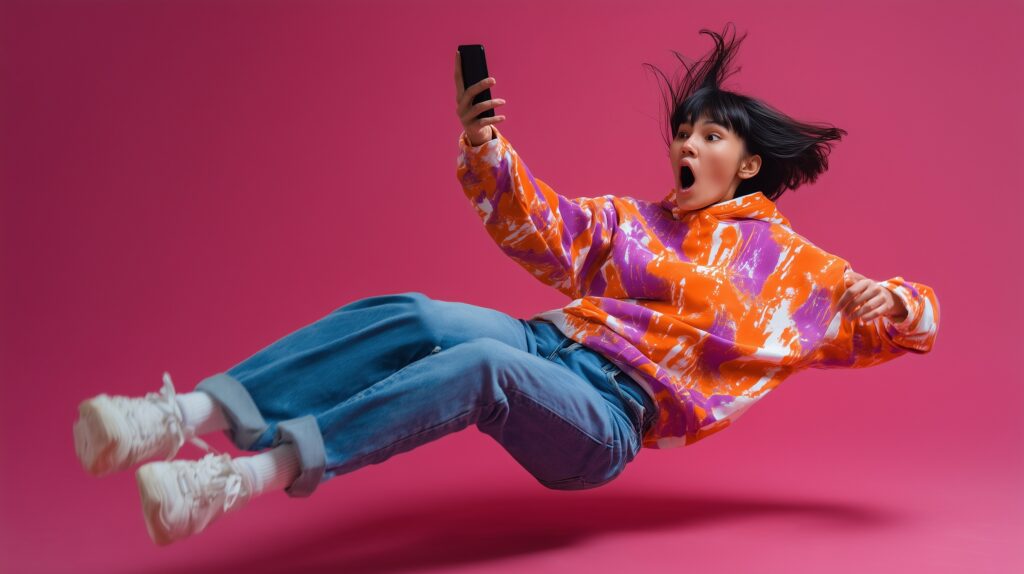 Uber, Airbnb, Spotify : les rois sans actifs