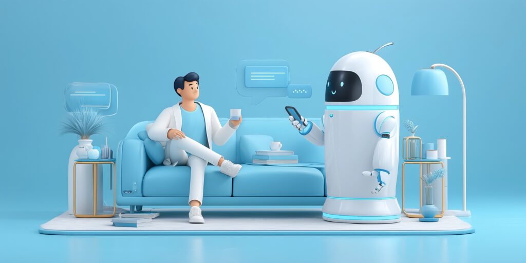 Demander des réponses courtes aux chatbots pourrait augmenter les hallucinations : que dit la recherche ?