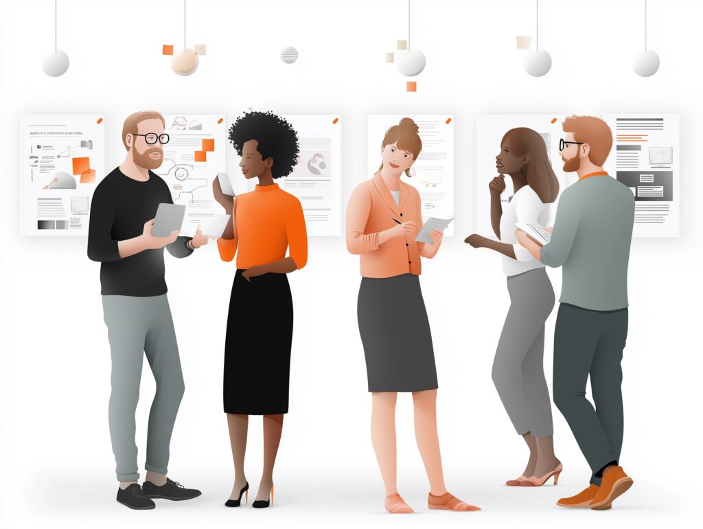 Segmentation client : oubliez les personas, adoptez les "Jobs to be Done"