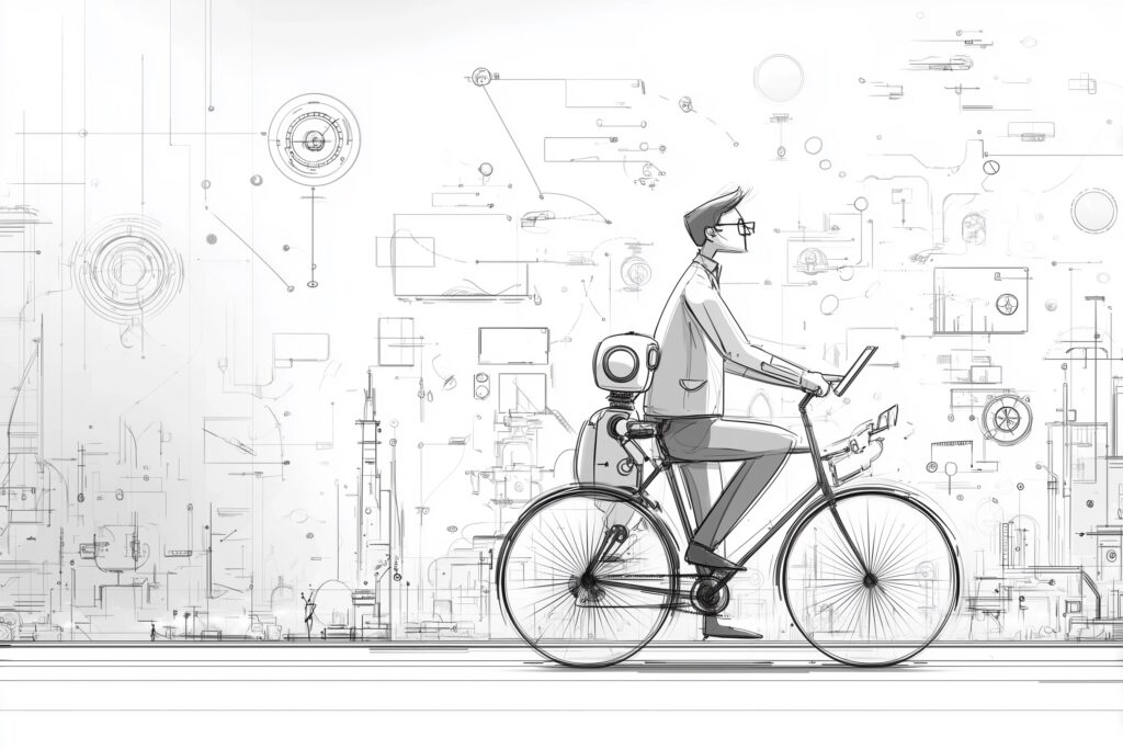 Peut-on encore innover en 2025 ? Décryptage des enjeux, tendances et opportunités