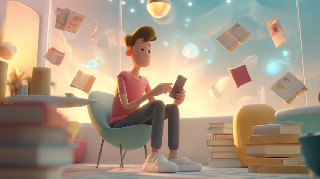 Rapport Expert : L'Apprentissage Tout au Long de la Vie (ATLV) à l'Ère de l'IA et de la Résilience